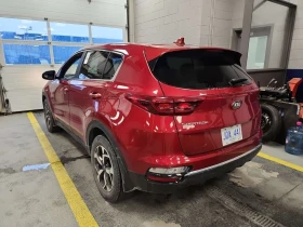 Kia Sportage * Fwd Lx * CARFAX * ГЛАВНО ПРЕДСТАВИТЕЛСТВО * - 15600 € - 15677572 3 | Car24.bg Kia Sportage * Fwd Lx * CARFAX * ГЛАВНО ПРЕДСТАВИТЕЛСТВО * - 15600 € - 15677572 3