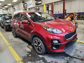 Kia Sportage * Fwd Lx * CARFAX * ГЛАВНО ПРЕДСТАВИТЕЛСТВО * - 15600 € - 15677572 2 | Car24.bg Kia Sportage * Fwd Lx * CARFAX * ГЛАВНО ПРЕДСТАВИТЕЛСТВО * - 15600 € - 15677572 2