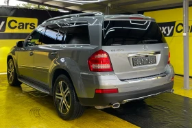 Mercedes-Benz GL 450 Facelift 4.7 i LPG | Auto.bg — изображение 4 Mercedes-Benz GL 450 Facelift 4.7 i LPG | Auto.bg — изображение 4