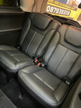Mercedes-Benz GL 450 Facelift 4.7 i LPG | Auto.bg — изображение 10 Mercedes-Benz GL 450 Facelift 4.7 i LPG | Auto.bg — изображение 10