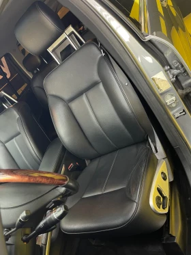 Mercedes-Benz GL 450 Facelift 4.7 i LPG | Auto.bg — изображение 7 Mercedes-Benz GL 450 Facelift 4.7 i LPG | Auto.bg — изображение 7