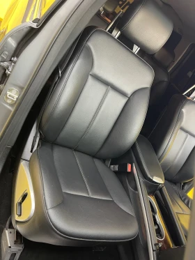 Mercedes-Benz GL 450 Facelift 4.7 i LPG | Auto.bg — изображение 8 Mercedes-Benz GL 450 Facelift 4.7 i LPG | Auto.bg — изображение 8