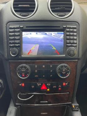 Mercedes-Benz GL 450 Facelift 4.7 i LPG | Auto.bg — изображение 15 Mercedes-Benz GL 450 Facelift 4.7 i LPG | Auto.bg — изображение 15