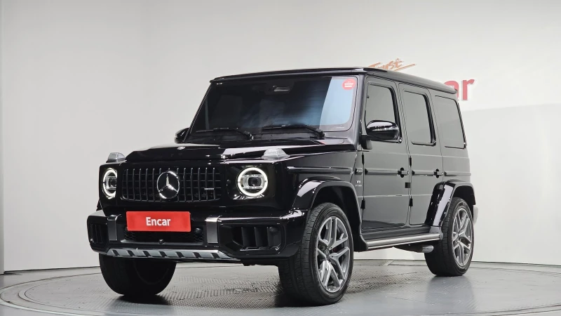 Mercedes-Benz G 63 AMG ЛЮК* 360* KEYLESS* ПОДГРЕВ ВОЛАН* КРАЙНА ЦЕНА - 177999 € / 348135.78 лв. - 48415275 1 | Car24.bg Mercedes-Benz G 63 AMG ЛЮК* 360* KEYLESS* ПОДГРЕВ ВОЛАН* КРАЙНА ЦЕНА - 177999 € / 348135.78 лв. - 48415275 1
