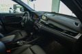 BMW X1 2.0L TwinPower Turbo 4-Cylinder AWD 4dr xDrive28i - [16] 