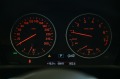 BMW X1 2.0L TwinPower Turbo 4-Cylinder AWD 4dr xDrive28i - [14] 