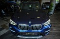 BMW X1 2.0L TwinPower Turbo 4-Cylinder AWD 4dr xDrive28i - [3] 