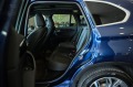 BMW X1 2.0L TwinPower Turbo 4-Cylinder AWD 4dr xDrive28i - [18] 