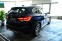 Обява за продажба на BMW X1 2.0L TwinPower Turbo 4-Cylinder AWD 4dr xDrive28i ~39 000 лв. - изображение 4