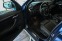 Обява за продажба на BMW X1 2.0L TwinPower Turbo 4-Cylinder AWD 4dr xDrive28i ~39 000 лв. - изображение 9