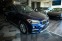 Обява за продажба на BMW X1 2.0L TwinPower Turbo 4-Cylinder AWD 4dr xDrive28i ~39 000 лв. - изображение 2
