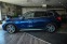 Обява за продажба на BMW X1 2.0L TwinPower Turbo 4-Cylinder AWD 4dr xDrive28i ~39 000 лв. - изображение 7