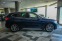 Обява за продажба на BMW X1 2.0L TwinPower Turbo 4-Cylinder AWD 4dr xDrive28i ~39 000 лв. - изображение 3