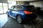 Обява за продажба на BMW X1 2.0L TwinPower Turbo 4-Cylinder AWD 4dr xDrive28i ~39 000 лв. - изображение 6