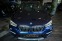 Обява за продажба на BMW X1 2.0L TwinPower Turbo 4-Cylinder AWD 4dr xDrive28i ~39 000 лв. - изображение 1