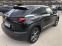Обява за продажба на Mazda MX-30 ~39 900 лв. - изображение 5