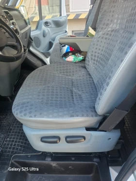 Ford Transit undefined | Auto.bg — изображение 2 Ford Transit undefined | Auto.bg — изображение 2