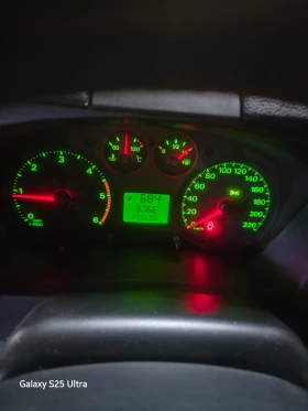 Ford Transit undefined | Auto.bg — изображение 3 Ford Transit undefined | Auto.bg — изображение 3