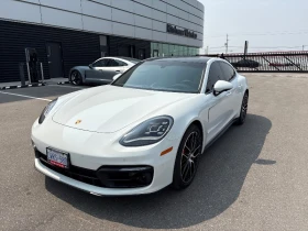 Porsche Panamera 4S * * CARFAX * * АВТО КРЕДИТ - Car24.bg Porsche Panamera 4S * * CARFAX * * АВТО КРЕДИТ
