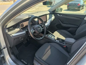 Skoda Octavia 2 броя спортлайн нови | Mobile.bg — малка снимка 13