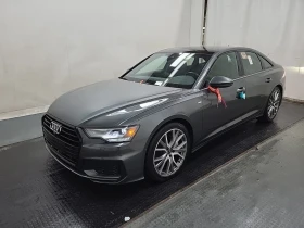 Audi A6 CARFAX - Car24.bg Audi A6 CARFAX