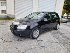 VW Golf 1.9TDI 6ck. - Car24.bg VW Golf 1.9TDI 6ck.