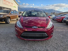 Ford Fiesta 1.4i/ ГАЗ/ 2012г./ 169000км - 3550 € / 6943.20 лв. - 18908931 2 | Car24.bg Ford Fiesta 1.4i/ ГАЗ/ 2012г./ 169000км - 3550 € / 6943.20 лв. - 18908931 2