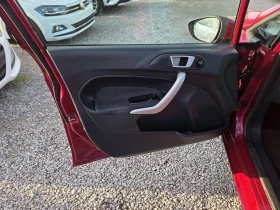 Ford Fiesta 1.4i/ ГАЗ/ 2012г./ 169000км - 3550 € / 6943.20 лв. - 18908931 14 | Car24.bg Ford Fiesta 1.4i/ ГАЗ/ 2012г./ 169000км - 3550 € / 6943.20 лв. - 18908931 14