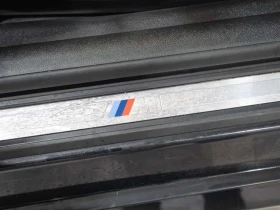 BMW 440 M440i xDrive CARFAX - 36200 € / 70801.05 лв. - 43125829 13 | Car24.bg BMW 440 M440i xDrive CARFAX - 36200 € / 70801.05 лв. - 43125829 13