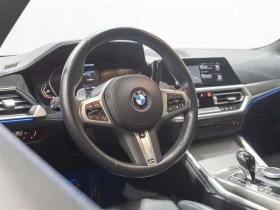 BMW 440 M440i xDrive CARFAX - 36200 € / 70801.05 лв. - 43125829 7 | Car24.bg BMW 440 M440i xDrive CARFAX - 36200 € / 70801.05 лв. - 43125829 7