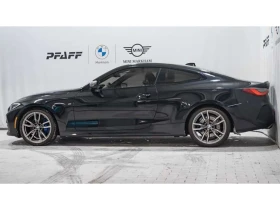BMW 440 M440i xDrive CARFAX - 36200 € / 70801.05 лв. - 43125829 2 | Car24.bg BMW 440 M440i xDrive CARFAX - 36200 € / 70801.05 лв. - 43125829 2