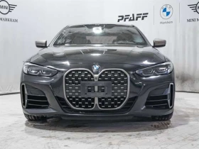 BMW 440 M440i xDrive CARFAX - 36200 € / 70801.05 лв. - 43125829 3 | Car24.bg BMW 440 M440i xDrive CARFAX - 36200 € / 70801.05 лв. - 43125829 3