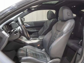 BMW 440 M440i xDrive CARFAX - 36200 € / 70801.05 лв. - 43125829 11 | Car24.bg BMW 440 M440i xDrive CARFAX - 36200 € / 70801.05 лв. - 43125829 11