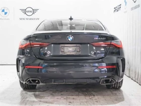 BMW 440 M440i xDrive CARFAX - 36200 € / 70801.05 лв. - 43125829 5 | Car24.bg BMW 440 M440i xDrive CARFAX - 36200 € / 70801.05 лв. - 43125829 5