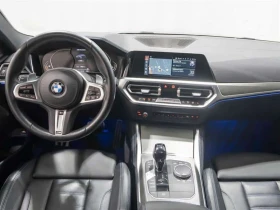 BMW 440 M440i xDrive CARFAX - 36200 € / 70801.05 лв. - 43125829 6 | Car24.bg BMW 440 M440i xDrive CARFAX - 36200 € / 70801.05 лв. - 43125829 6