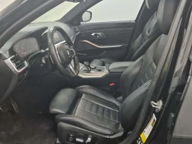 BMW 340 * 2 КЛЮЧА * АВТОКРЕДИТ * БЕЗ ЗАБЕЛЕЖКА * - 28990 € / 56699.51 лв. - 38148776 8 | Car24.bg BMW 340 * 2 КЛЮЧА * АВТОКРЕДИТ * БЕЗ ЗАБЕЛЕЖКА * - 28990 € / 56699.51 лв. - 38148776 8