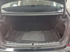BMW 340 * 2 КЛЮЧА * АВТОКРЕДИТ * БЕЗ ЗАБЕЛЕЖКА * - 28990 € / 56699.51 лв. - 38148776 13 | Car24.bg BMW 340 * 2 КЛЮЧА * АВТОКРЕДИТ * БЕЗ ЗАБЕЛЕЖКА * - 28990 € / 56699.51 лв. - 38148776 13