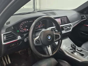BMW 340 * 2 КЛЮЧА * АВТОКРЕДИТ * БЕЗ ЗАБЕЛЕЖКА * - 28990 € / 56699.51 лв. - 38148776 7 | Car24.bg BMW 340 * 2 КЛЮЧА * АВТОКРЕДИТ * БЕЗ ЗАБЕЛЕЖКА * - 28990 € / 56699.51 лв. - 38148776 7