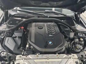 BMW 340 * 2 КЛЮЧА * АВТОКРЕДИТ * БЕЗ ЗАБЕЛЕЖКА * - 28990 € / 56699.51 лв. - 38148776 15 | Car24.bg BMW 340 * 2 КЛЮЧА * АВТОКРЕДИТ * БЕЗ ЗАБЕЛЕЖКА * - 28990 € / 56699.51 лв. - 38148776 15
