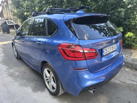 BMW 2 Active Tourer - 14900 € / 29141.87 лв. - 12955311 4 | Car24.bg BMW 2 Active Tourer - 14900 € / 29141.87 лв. - 12955311 4