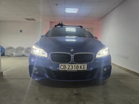BMW 2 Active Tourer - 14900 € / 29141.87 лв. - 12955311 11 | Car24.bg BMW 2 Active Tourer - 14900 € / 29141.87 лв. - 12955311 11