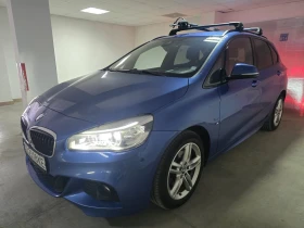 BMW 2 Active Tourer - 14900 € / 29141.87 лв. - 12955311 10 | Car24.bg BMW 2 Active Tourer - 14900 € / 29141.87 лв. - 12955311 10