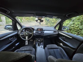 BMW 2 Active Tourer - 14900 € / 29141.87 лв. - 12955311 6 | Car24.bg BMW 2 Active Tourer - 14900 € / 29141.87 лв. - 12955311 6