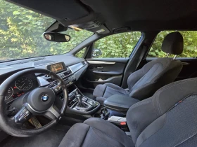 BMW 2 Active Tourer - 14900 € / 29141.87 лв. - 12955311 7 | Car24.bg BMW 2 Active Tourer - 14900 € / 29141.87 лв. - 12955311 7