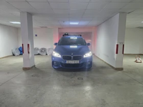 BMW 2 Active Tourer - 14900 € / 29141.87 лв. - 12955311 9 | Car24.bg BMW 2 Active Tourer - 14900 € / 29141.87 лв. - 12955311 9