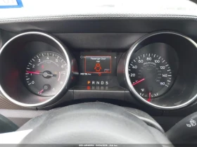 Ford Mustang 2.3l Ecoboost | Auto.bg — изображение 7 Ford Mustang 2.3l Ecoboost | Auto.bg — изображение 7