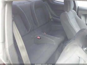 Ford Mustang 2.3l Ecoboost | Auto.bg — изображение 8 Ford Mustang 2.3l Ecoboost | Auto.bg — изображение 8