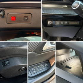 Peugeot 508 2.0 HDI 163 8EAT GT-Line EURO6C | Auto.bg — изображение 14 Peugeot 508 2.0 HDI 163 8EAT GT-Line EURO6C | Auto.bg — изображение 14