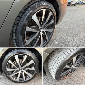 Peugeot 508 2.0 HDI 163 8EAT GT-Line EURO6C | Auto.bg — изображение 16 Peugeot 508 2.0 HDI 163 8EAT GT-Line EURO6C | Auto.bg — изображение 16