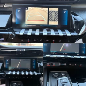 Peugeot 508 2.0 HDI 163 8EAT GT-Line EURO6C | Auto.bg — изображение 13 Peugeot 508 2.0 HDI 163 8EAT GT-Line EURO6C | Auto.bg — изображение 13